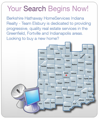Search for your home, condo or agriculture real estate.