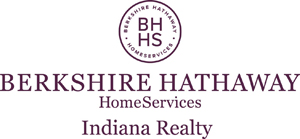 Berkshire Hathaway Home Services & Real Estate